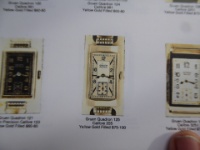 Gruen Remastered Catalog 2015-02-01 17